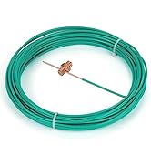 Small manufacture image 30