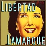  Medley Tangos (Mi Buenos Aires Querido, Flor de Fango, Mama Yo Quiero un Novio, Una Más, Ladrillo)