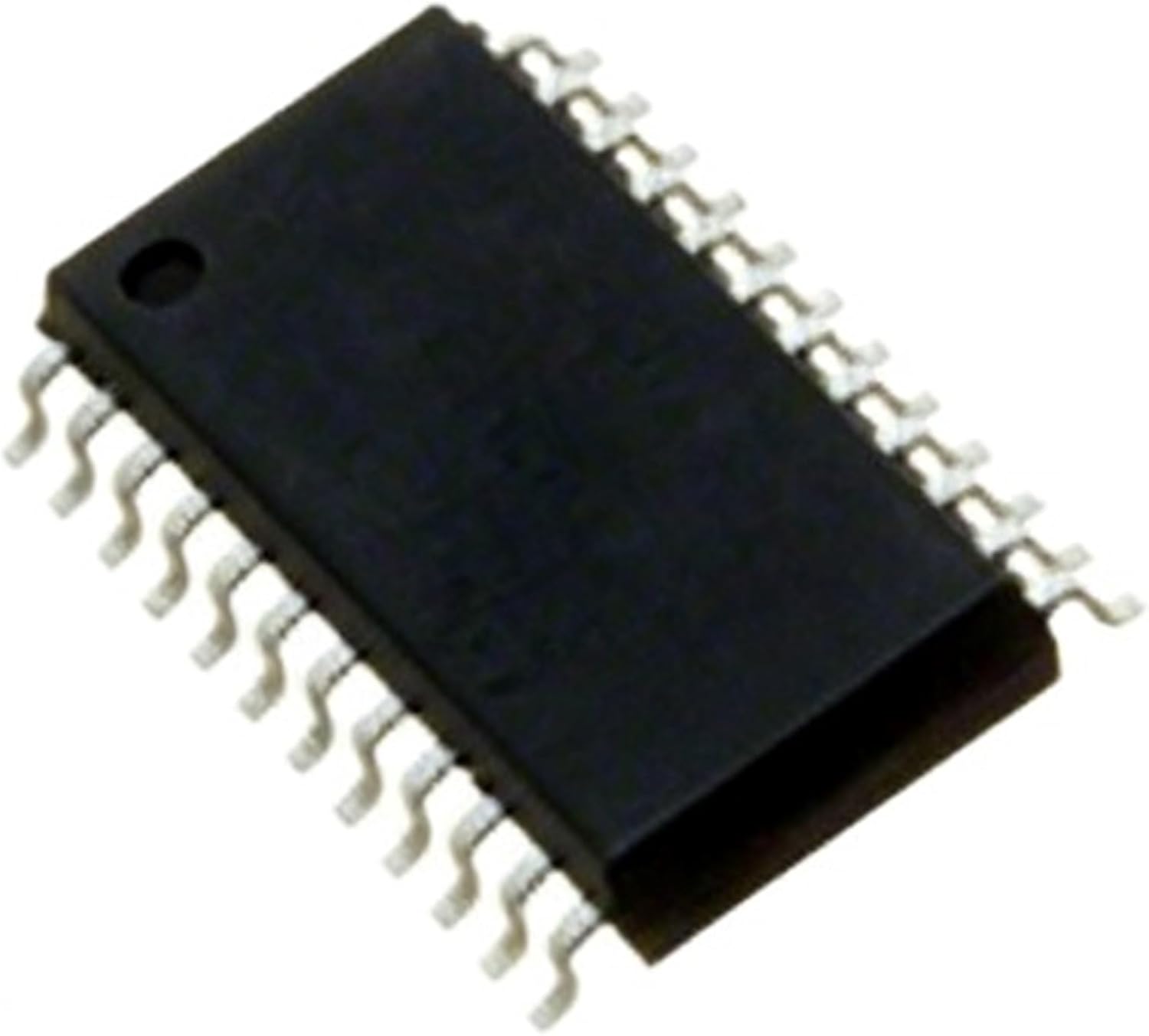 YL1629A YL1629B YL1629C YL1629D YL1629E YL1629F SOP32/LQFP44 LED Digital Display Driver IC Chip IC 1Pcs(YL1629A)
