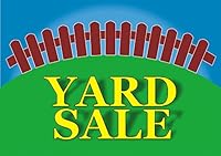 A BOUQUET OF POETRY - BOOK ONE B00A8PMN2K Book Cover