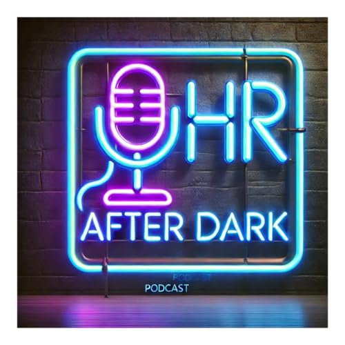 Is Grindr making the cost of dreams come true?