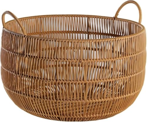 Lb`Gݑ^􂢉\ E҂َ[oXPbgG݈ߗސ Dearollingʕ[thzepoX^IJS Ꮼ[ ()