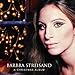 A Christmas Album