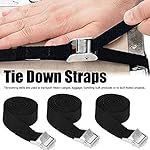 6-Pcs-Tie-Down-Straps-Heavy-Duty-Lashing-Straps-Adjustable-Buckle-Tie-Down-Straps-for-Motorcycle-Cargo-Trucks-Trailer-Luggage