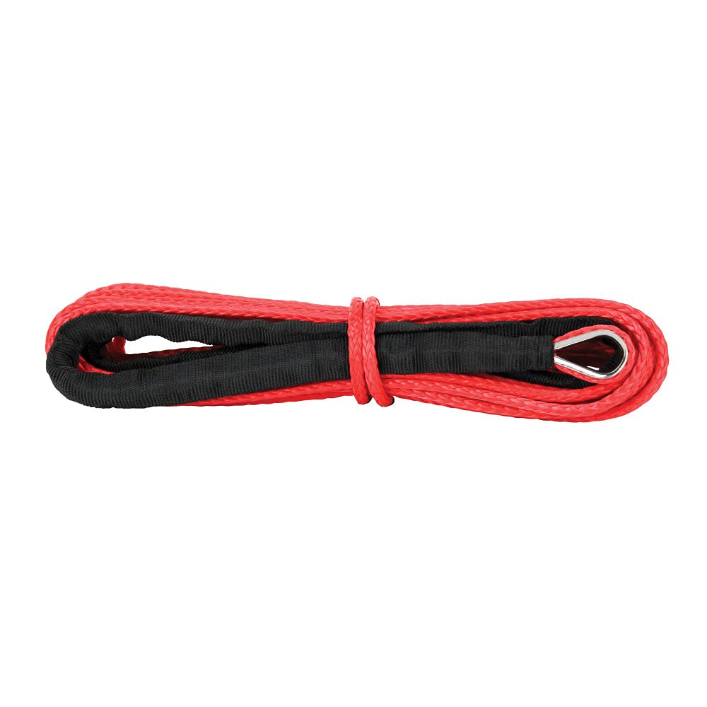 Extreme Max UTV - Cuerda para Caballo, Color Rosa