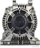  Herth+Buss Elparts 32041801 alternador