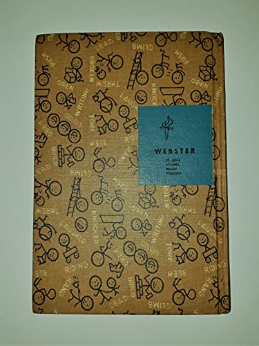 The New Spelling Goals B000KWH6MI Book Cover