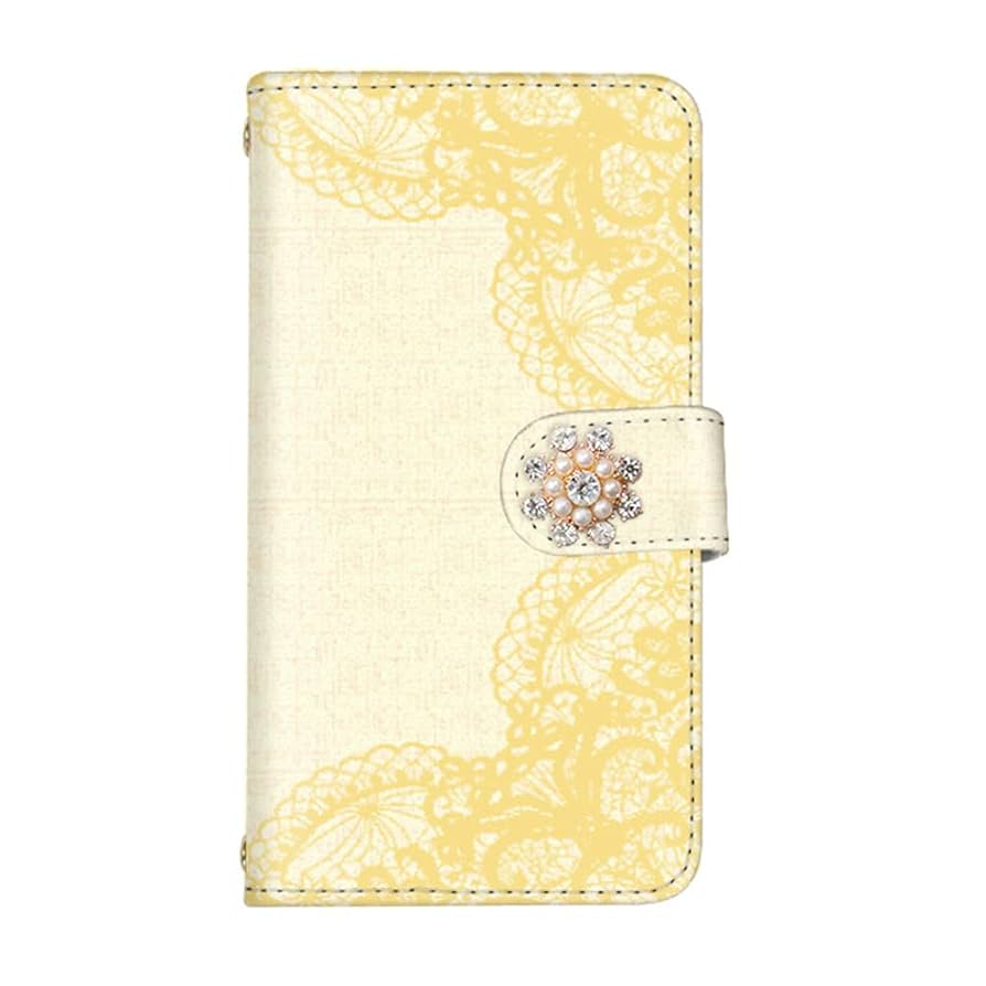 mayun様・専用 未来工業 CD管 コネクタ CDK-16GS | 配線部品 通販