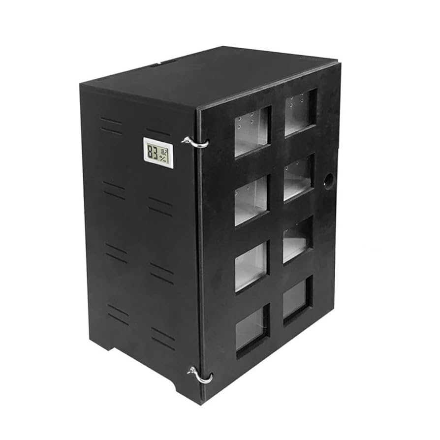 爬虫類ケージ、インキュベーター Amazon.co.jp: 爬虫類インキュベーター 自動孵卵器 爬虫類