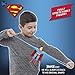 Stretch Armstrong Justice League Superman