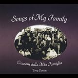 Tarantella Napolitana