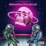 Mission Control LLC/House Galactic