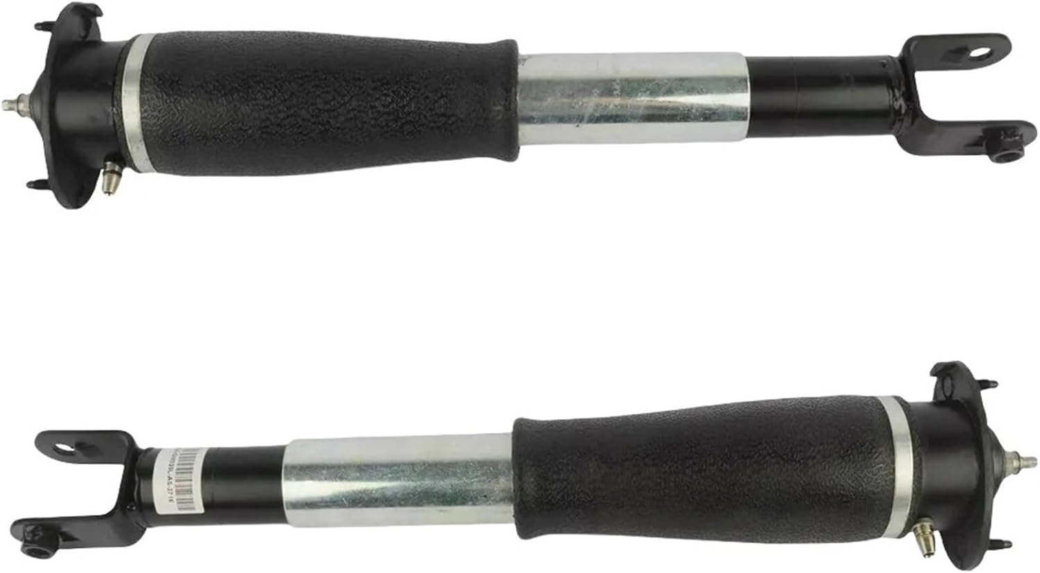 アンティグア 3100 アルトサックス ハードケース付き スタンダード