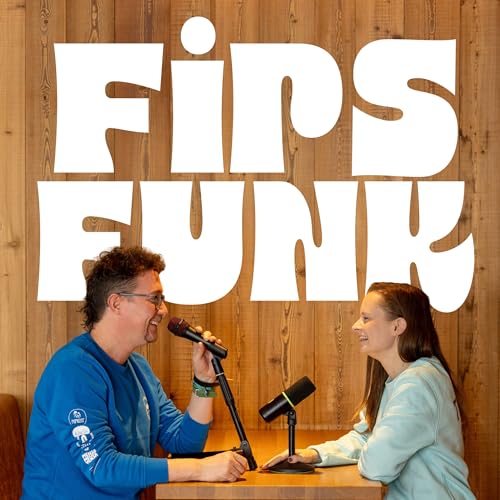 Jessica Ruscki Amazon.com: Fips Funk - Zwischen Dienstplan und Durchatmen : Melvin ...
