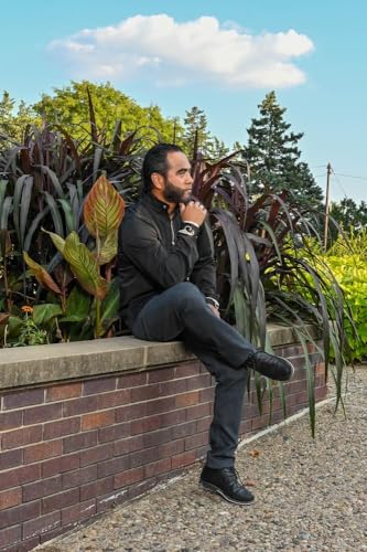 ¿QUÉ HACER CUANDO NO HACES NADA?: ¿QUÉ PIENSAS Y QUE HABLAS?