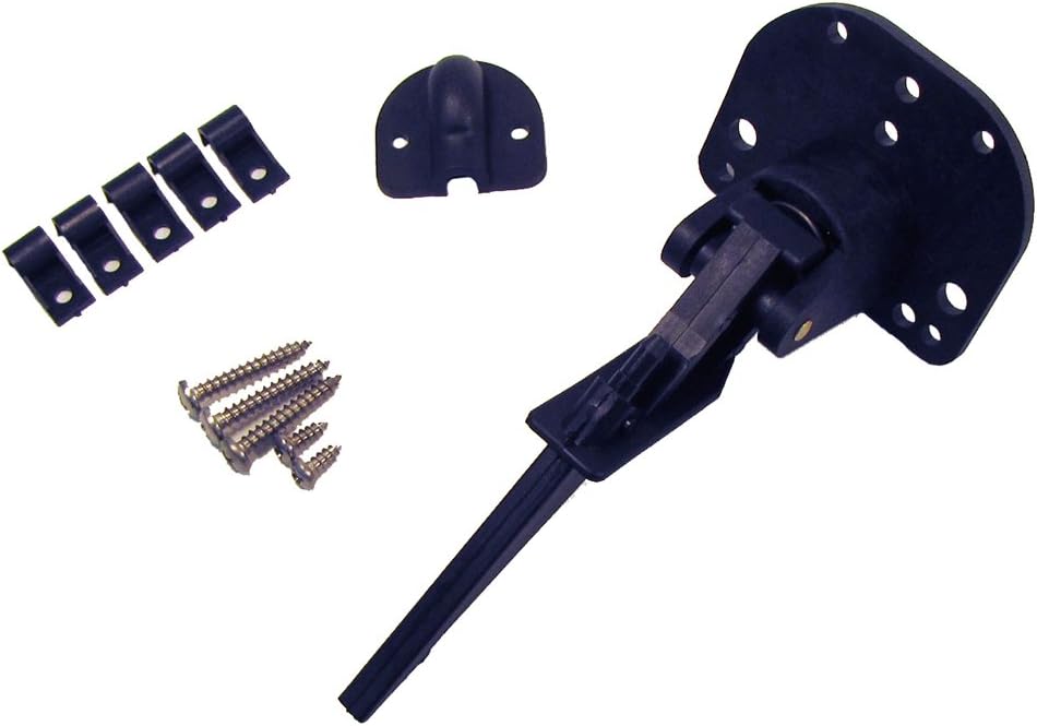 Gauge Senders Pitot