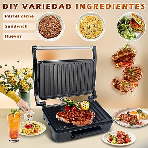 Imagen adicional