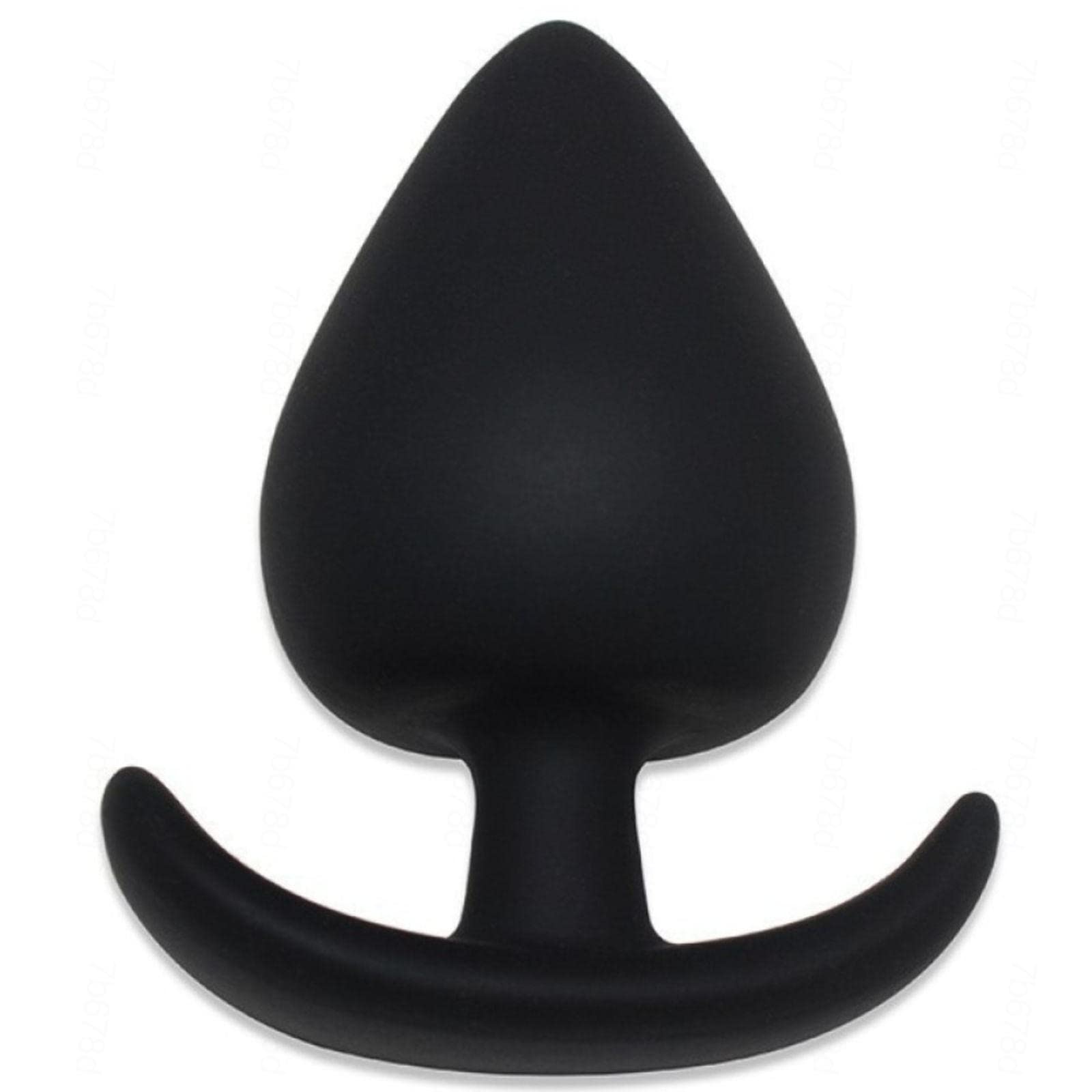Matériaux Durables 103mm : Accessoire Imperméable au Design élégant