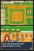 NDS Inazuma Eleven