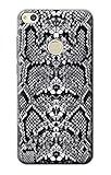 Funda protectora para el Huawei P8 Lite (2017)