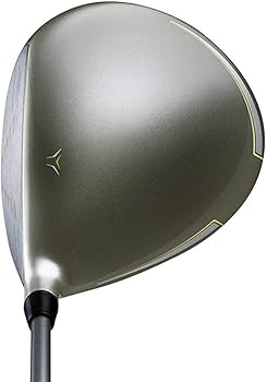 Amazon.co.jp: 本間ツアーワールドGSレディースドライバー 10.5度 RH