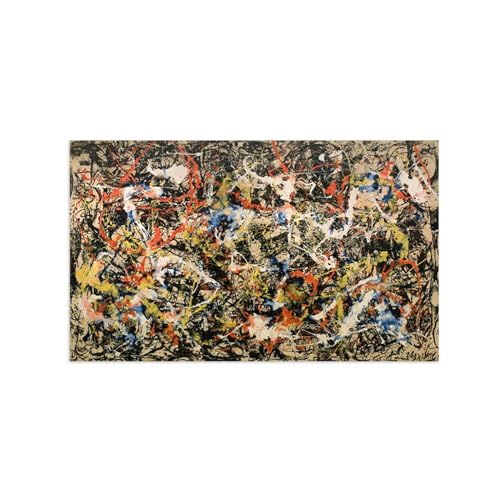 Image sur toile salon moderne LXURY 60x100cm pour une ambiance chaleureuse