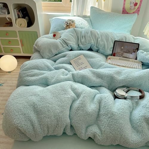 zcJo[Zbg H~pQ |zcJo[ QJo[Zbg ͑JV~A ۉ h ÓdCh~  ǂ f ۉD 􂦂 H~p Ƒp [sAi]