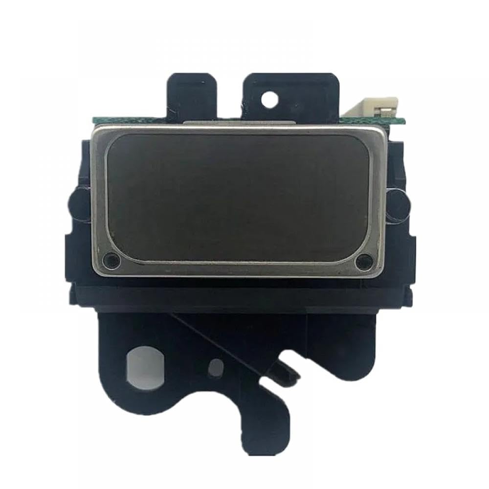 Cabezal de Estampado Compatible con tthead dx2 para Color 800 850 1520 1520k 3000 Stylus Pro 5000 7000 7500 9000 y 9500 boquillas de Impresora