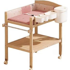 据付けおむつ交換台 - Amazon.co.jp