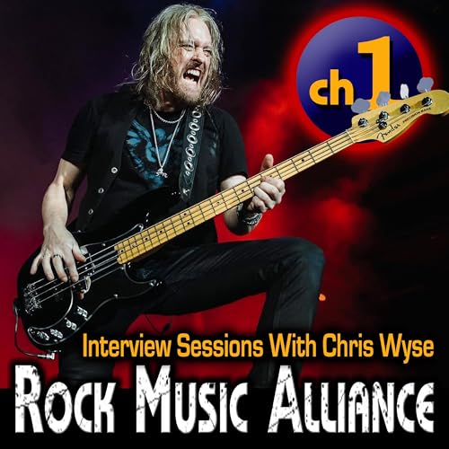 Page de couverture de E35: Chris Wyse - The Vampire Explores Unusual Dark Areas Of Music Taking Bowed Bass To New Heights.