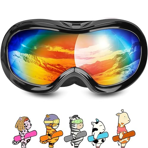 [chfeng] XL[S[O Xm[S[O Xm{ S[O 180°L UVOJbg wY܂~ OTGKlΉ hϏՌ XL[ S[O jp (ubN, child)