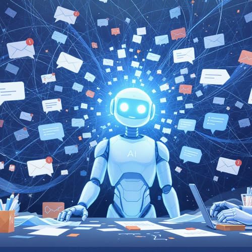 You Don't Have a Prompt Problem. You Have a Context Problem.