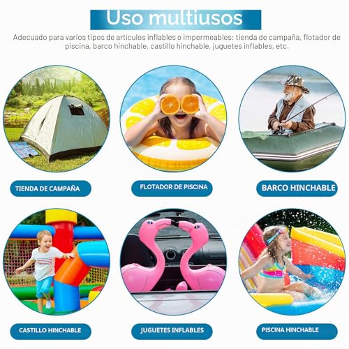 Miniatura 6 de 