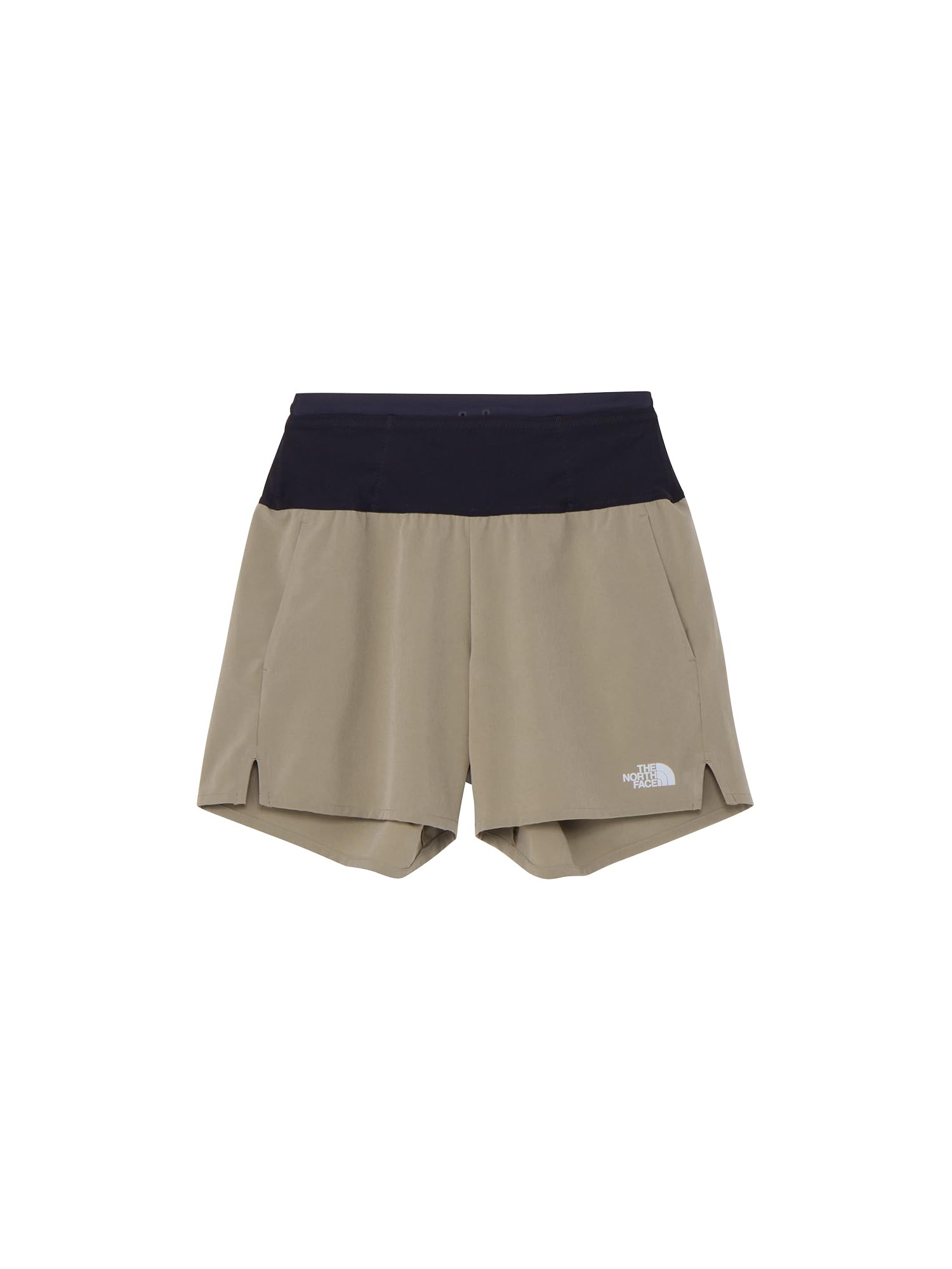 Amazon | [ザ・ノース・フェイス] ショートパンツ エンデュリス