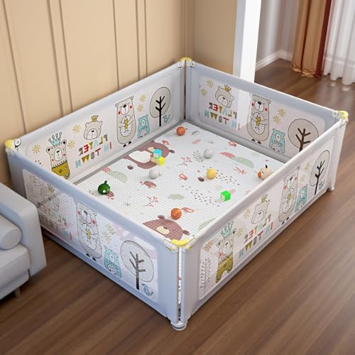 Aeroorxr[T[NA傫TCYA70cmAxr[}bg͊܂܂܂A傫ȃxr[T[NAqVԂ̂ɓKĂ܂AƉOł̎gpɓKĂ܂AA~߁ASȃvC[hA􂦂A|\AySȍLXƂXy[Xv