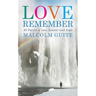 Love, Remember