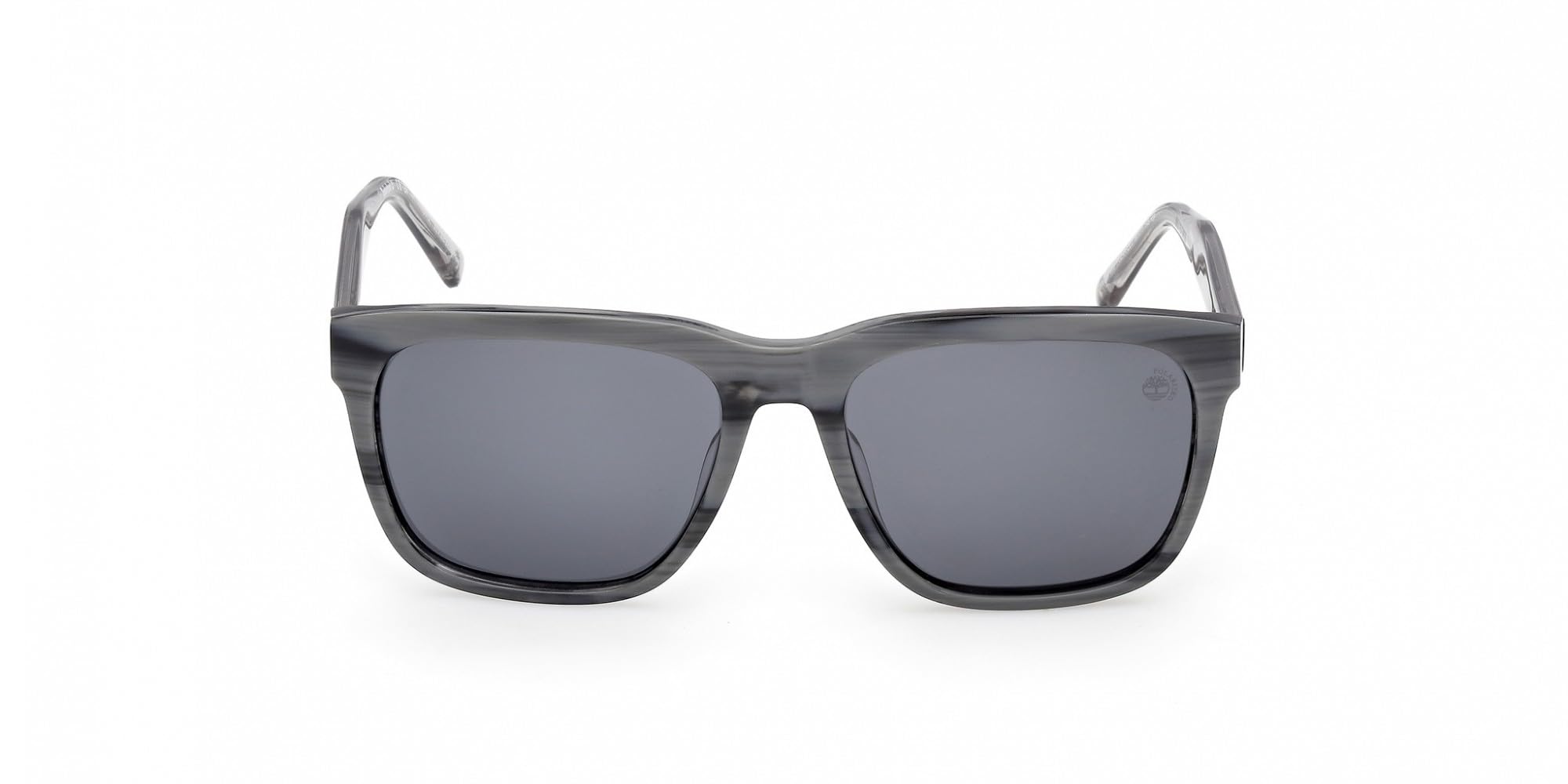 Timberland gafy Mężczyźni Tb00059