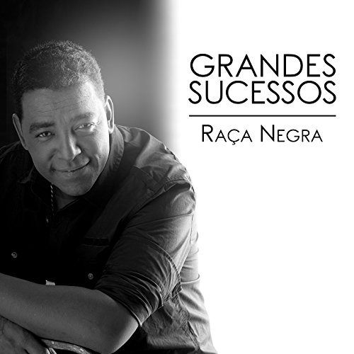 Raça Negra