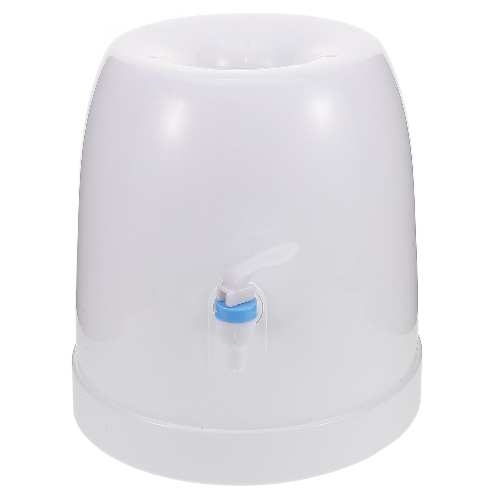 Dispensador de Agua Fría de Escritorio Mini Grifo