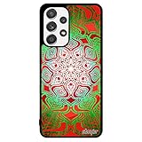 Coque artisanale, fabriquée en France.