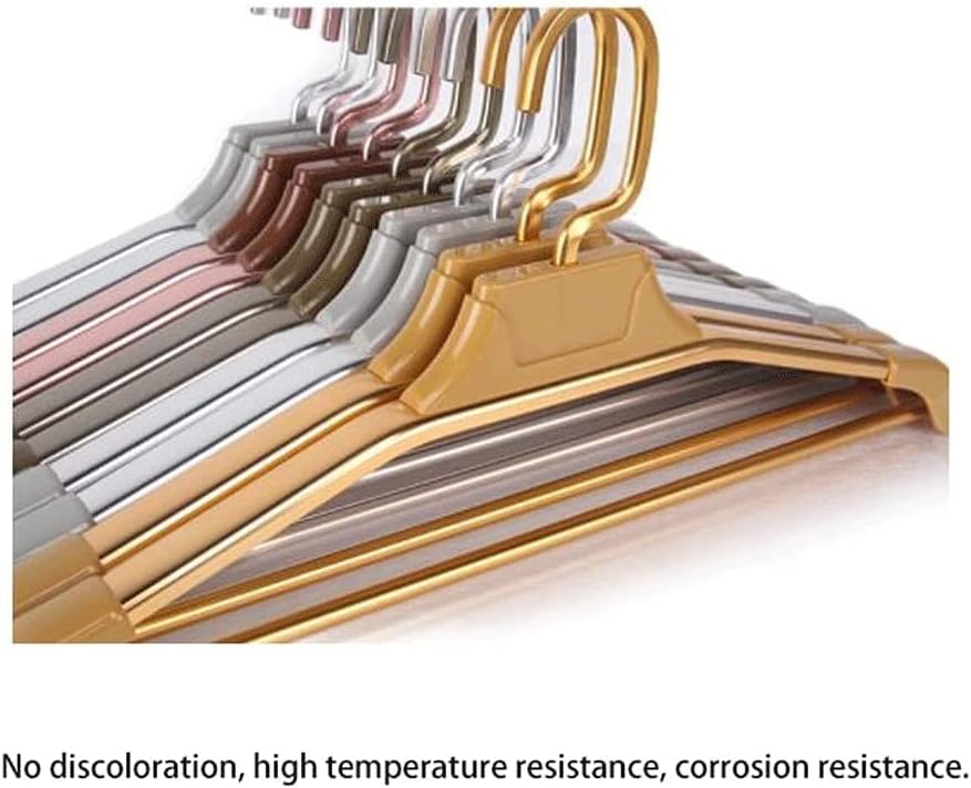 クローゼットプルアウト用の38kgのバレットロッド、アルミニウム合金