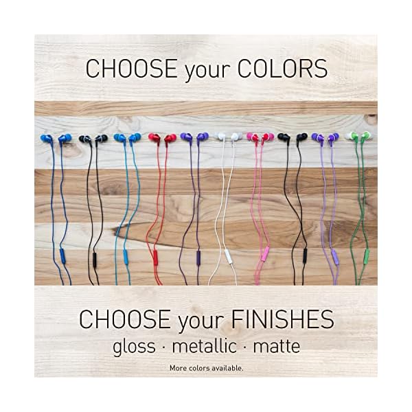 Panasonic-ErgoFit-Wired-Earbuds-In-Ear-Headphones-with-Microphone-and-Call-Controller-Ergonomic-Custom-Fit-Earpieces-SML-35mm-Jack-for-Phones-and-Laptops-RP-TCM125-K-Black Panasonic-ErgoFit-Wired-Earbuds-In-Ear-Headphones-with-Microphone-and-Call-Controller-Ergonomic-Custom-Fit-Earpieces-SML-35mm-Jack-for-Phones-and-Laptops-RP-TCM125-K-Black