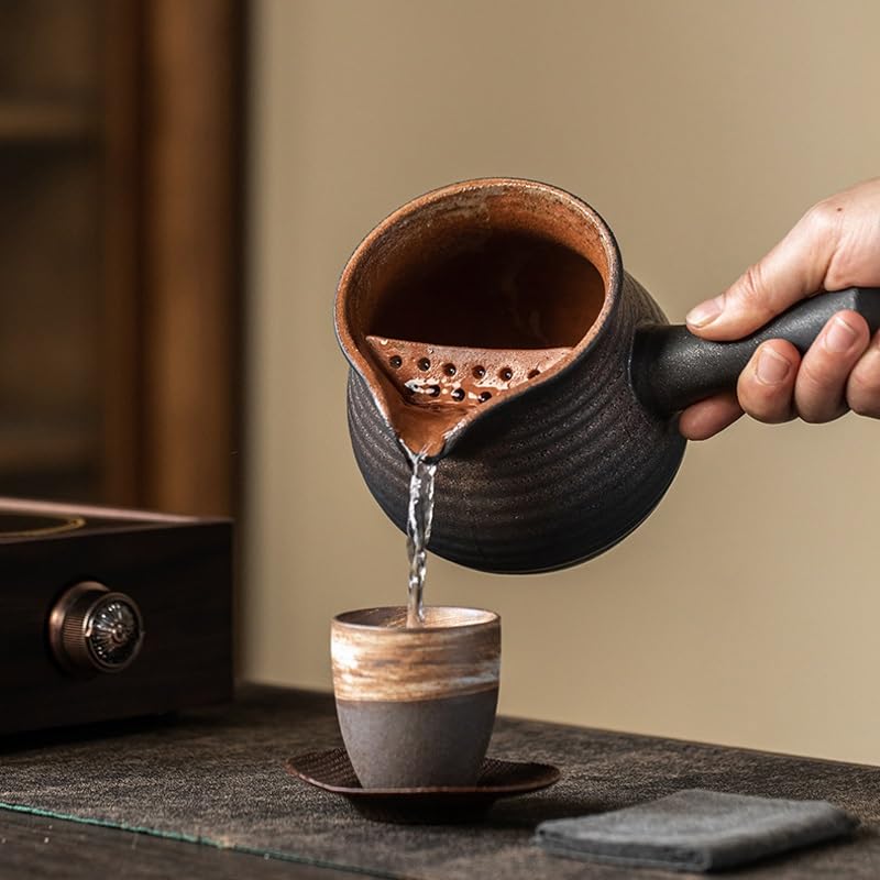 貴重★アンティーク★販促用★非売品★モエシャンドン★灰皿★アッシュトレイ★陶器製 貴重☆アンティーク☆販促用☆非売品☆モエシャンドン☆灰皿☆アッシュ