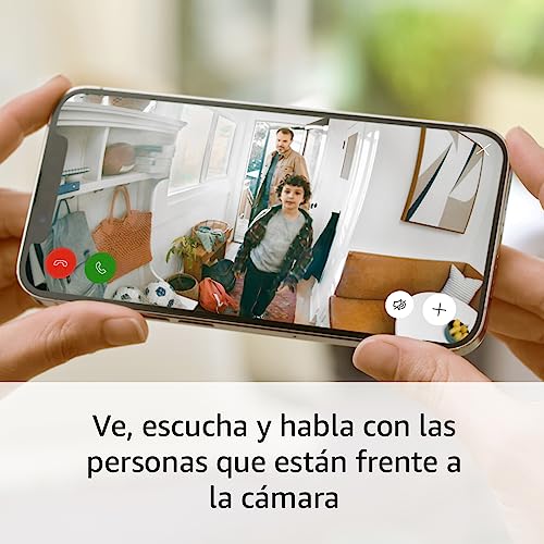 Cámaras De Seguridad, Electronics Imagen adicional