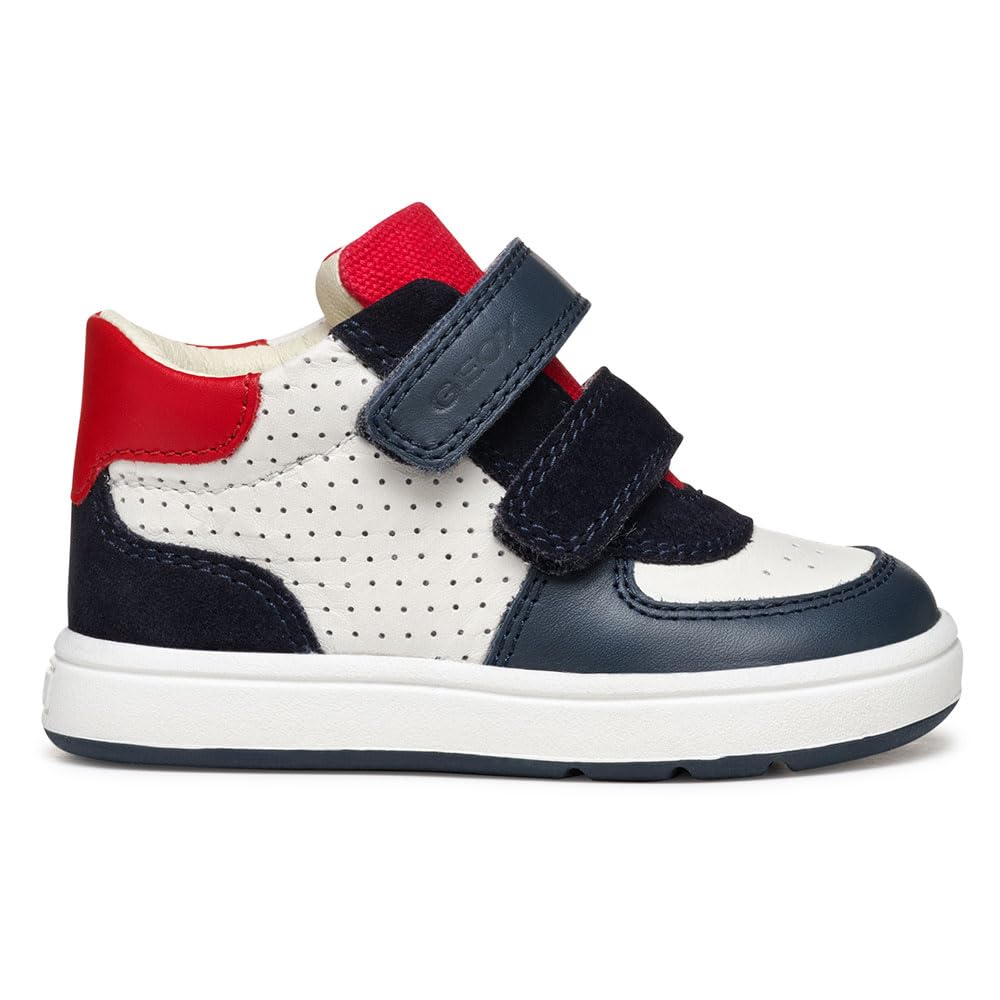 Geox B Biglia Boy A Primi PassiBimbo 0-24