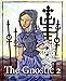 The Gnostic 2: A Journal of Gnosticism, Western Esotericism and Spirituality: Philip K Dick and Colin Wilson Special Issue