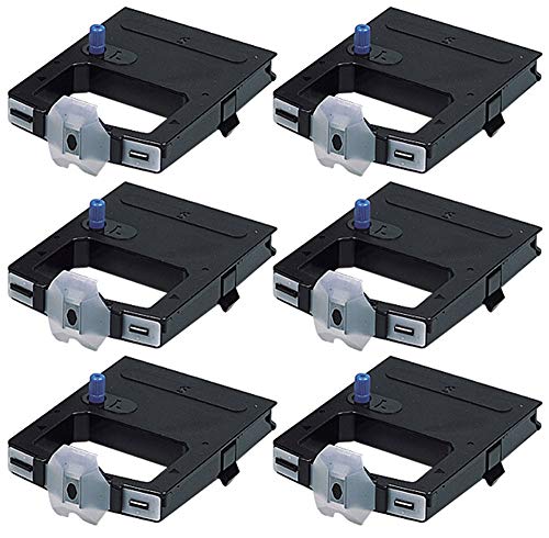 mita RN6-00-004 �Ή� �C���N���{�� �ėp 6�{�Z�b�g �I�L�p