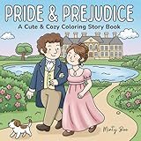 Independently published