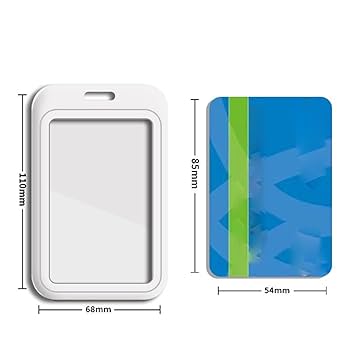 原神 ヌヴィレット　ロンドン 限定 カードケース 原神 ヌヴィレット ロンドン 限定 カードケース Amazon.co.jp