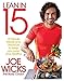 Price comparison product image Joe Wicks Lean In 15